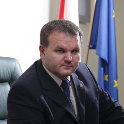 Marek Posobkiewicz.jpeg